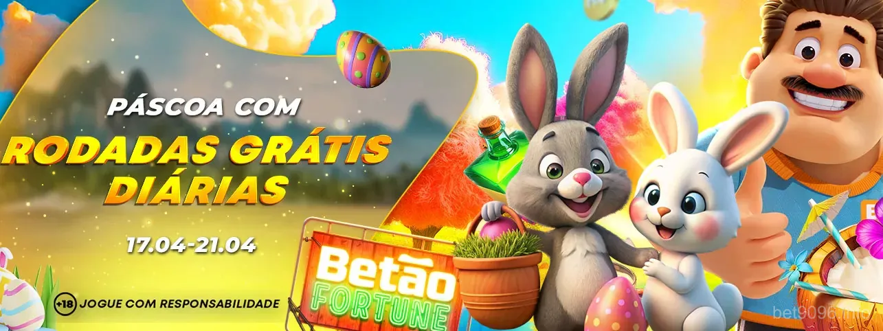 Promoção exclusiva de slots no 9096 bet