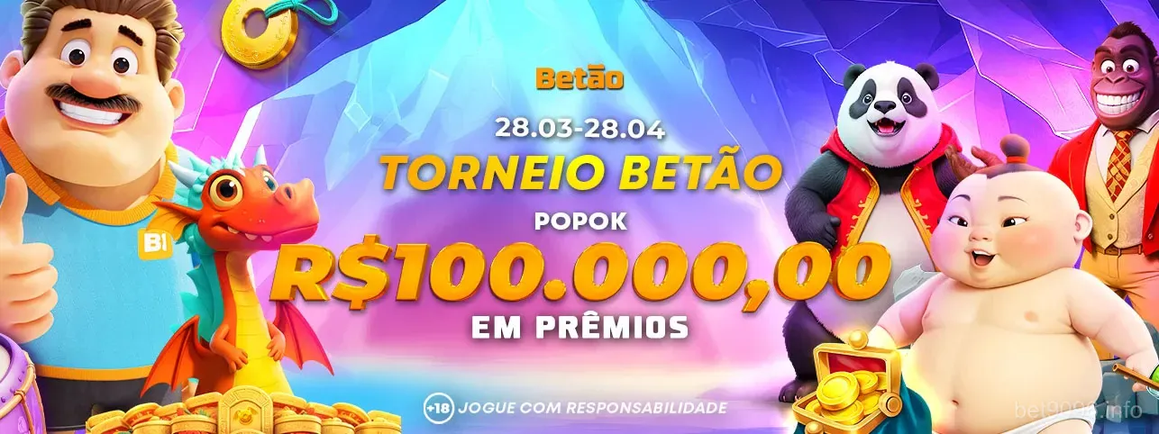 Jogos de slots com alta taxa de retorno RTP