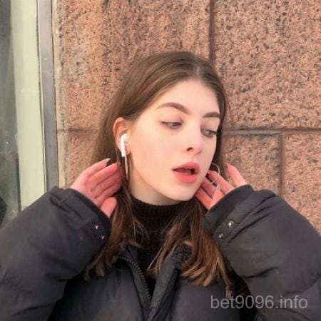 Avatar do jogador Mariana