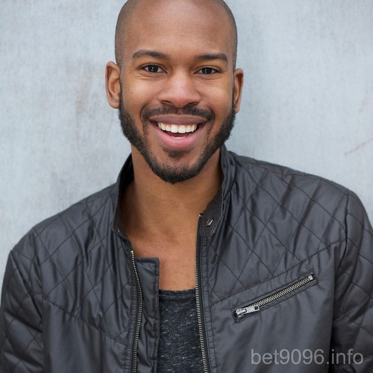 Avatar do jogador Juliana