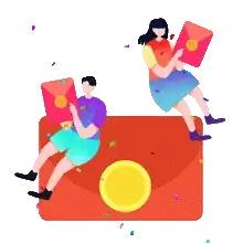 Ícone de benefícios exclusivos - 9096 bet